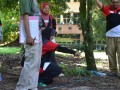 Tn 0364 DSC 5674